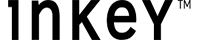 theinkeylistuk.com