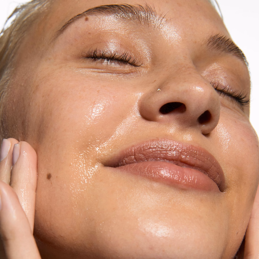 Hyaluronic Acid Serum - 60ml | The INKEY List USA