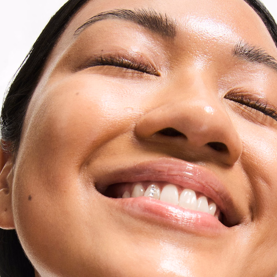 Skin Barrier Serum | 2% Ectoin + Clinical Hydration | INKEY