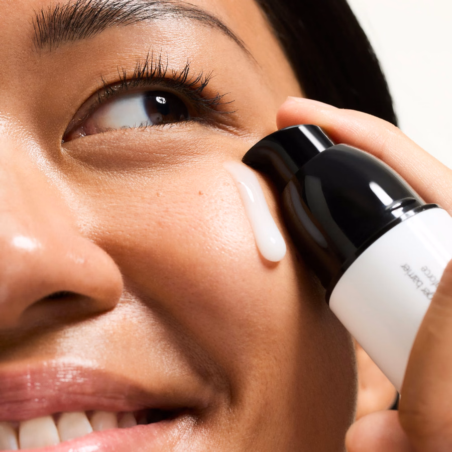 Skin Barrier Serum | 2% Ectoin + Clinical Hydration | INKEY