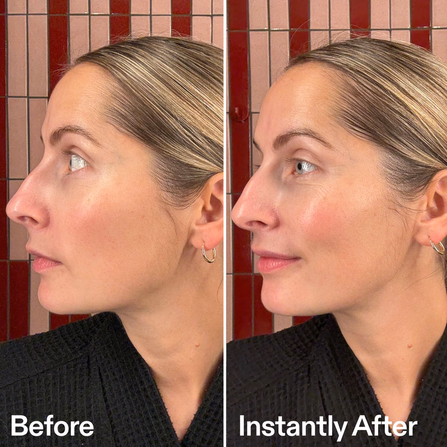 Exosome Glass Skin Mask for Instant Glow | Dry Sheet Mask | The INKEY List UK