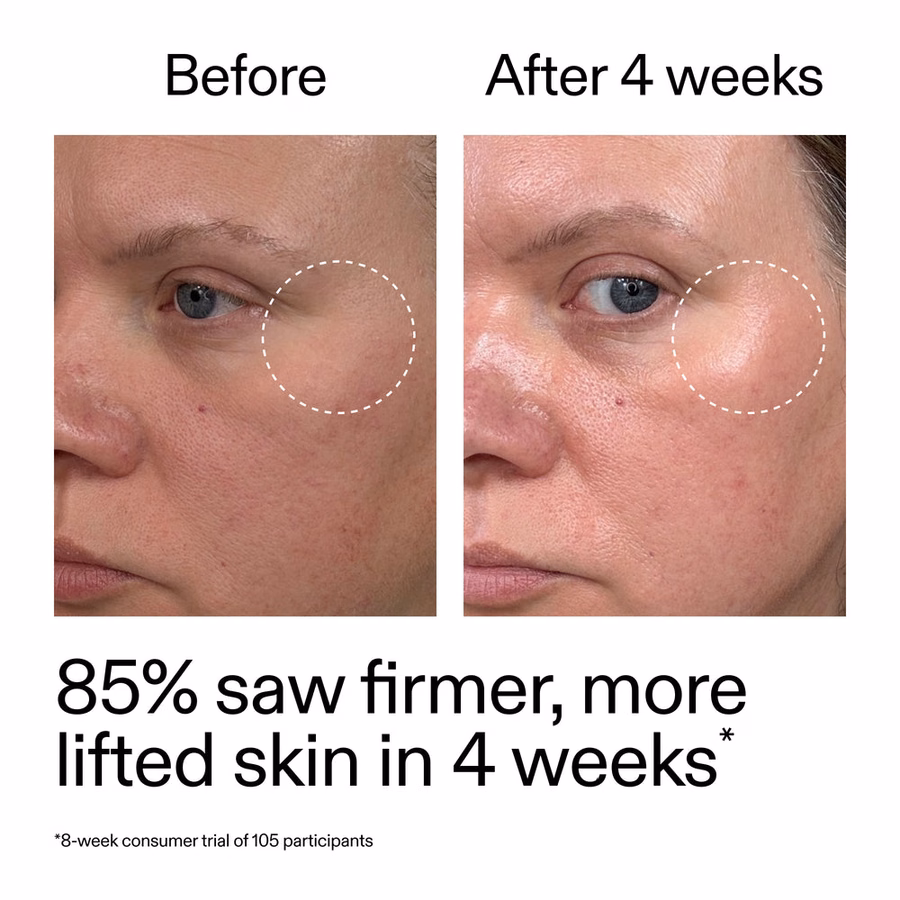 Advanced 0.2% Retinal Serum - 11x Faster Than Retinol | The INKEY List