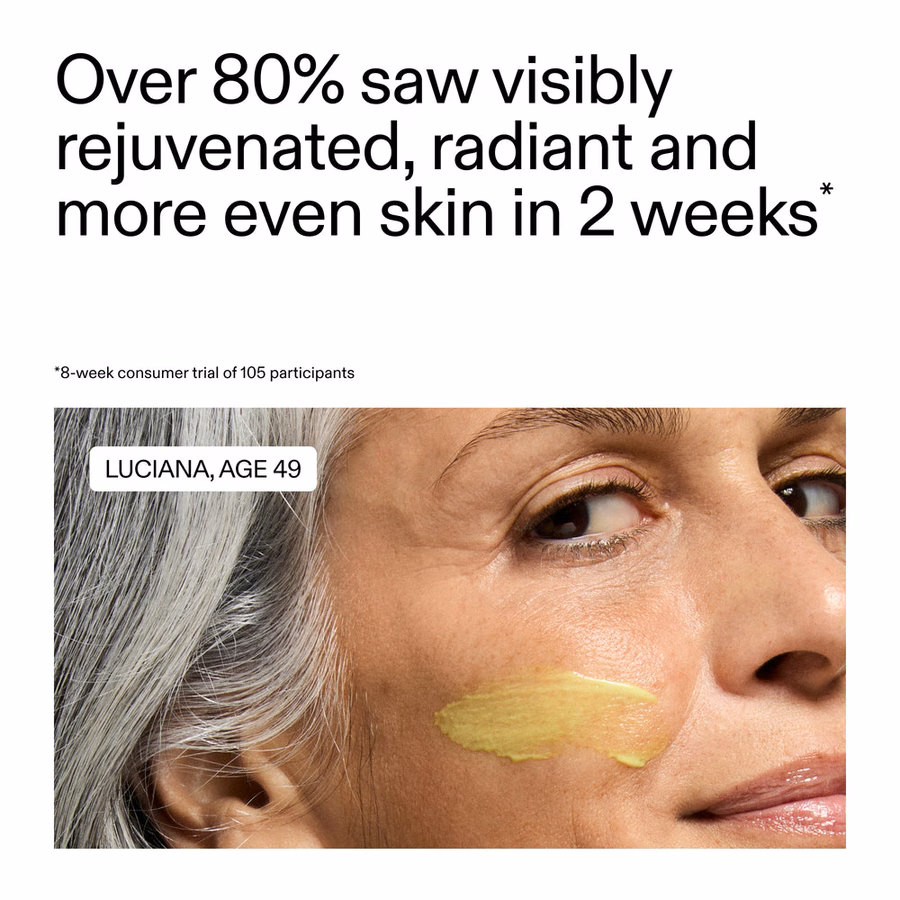 Advanced 0.2% Retinal Serum - 11x Faster Than Retinol | The INKEY List