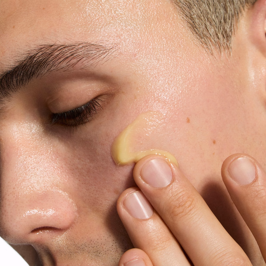 Plant-Derived Cica Exosome Serum | 6-in-1 Glow & Renewal | The INKEY List