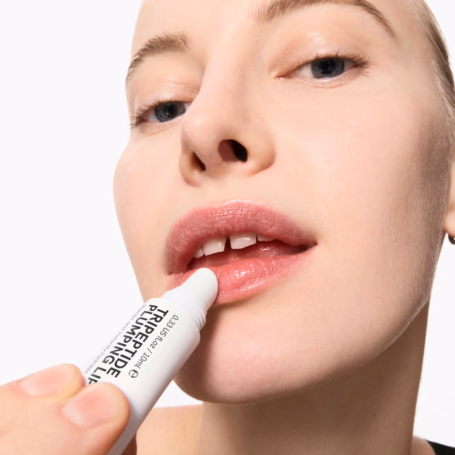 Best Volumizing Lip Plumper - Clinically Proven 40% Results | INKEY USA