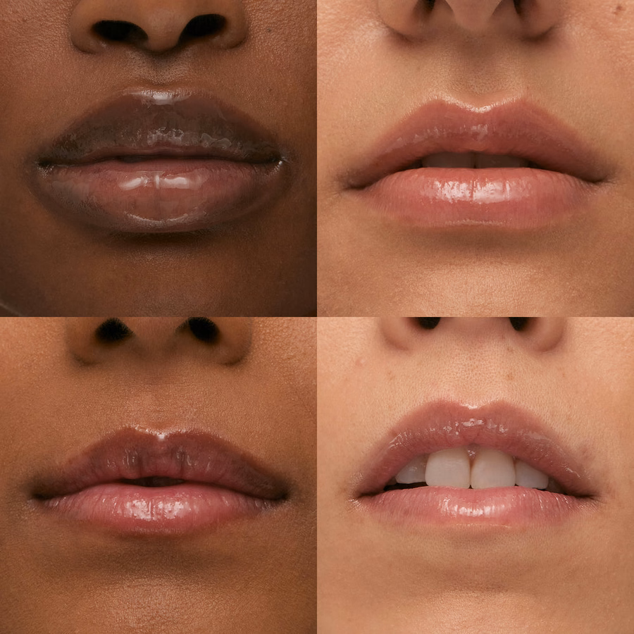 The Lip Plumping Duo | The INKEY List USA