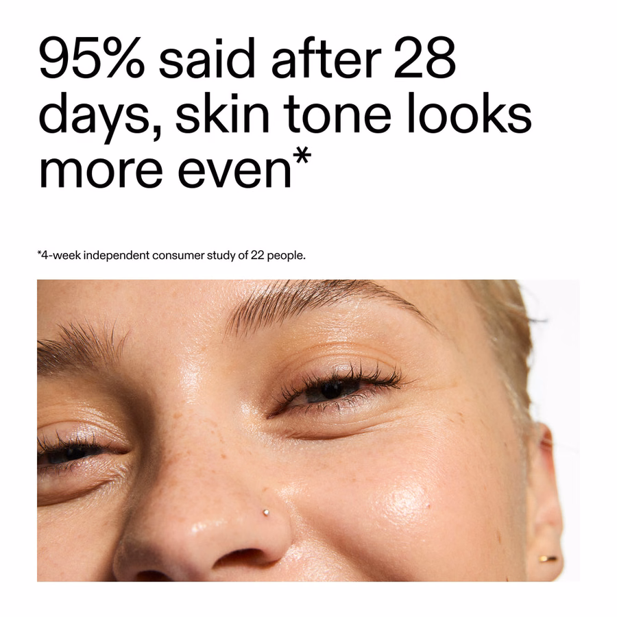 Oil Free Moisturizer for Oily Skin - Omega Water Cream | The INKEY List USA