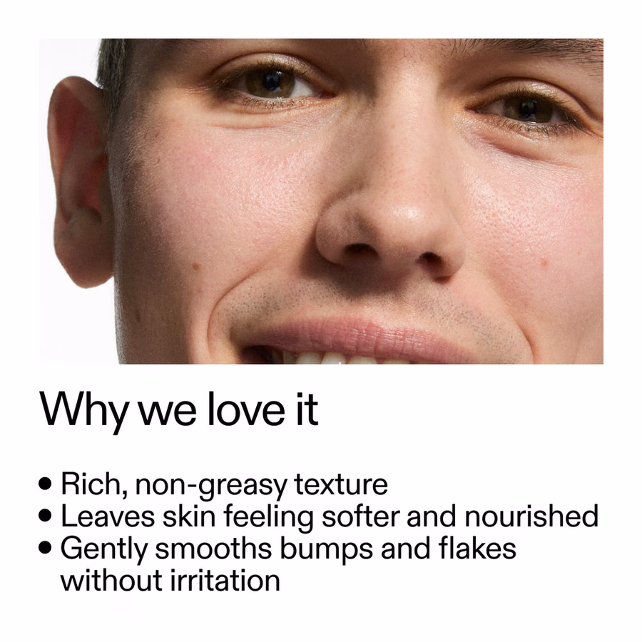 10% Urea Moisturizer | Urea Cream for Dry & Rough Skin | INKEY USA