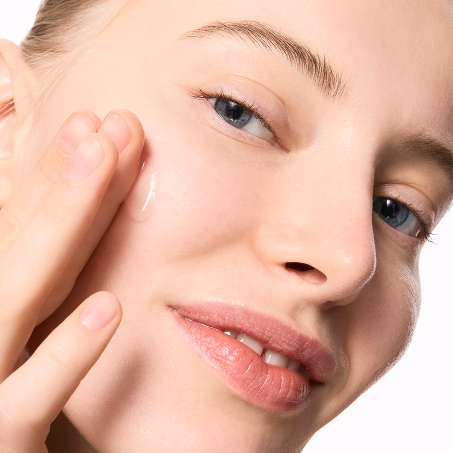 10% Niacinamide Serum for Acne & Oil Control | The INKEY List