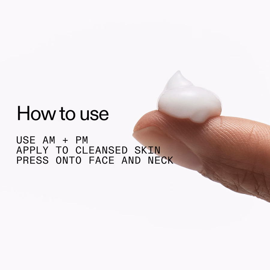 Salicylic Acid Acne Serum with Dioic Acid | 360° Skin Clearing | INKEY USA